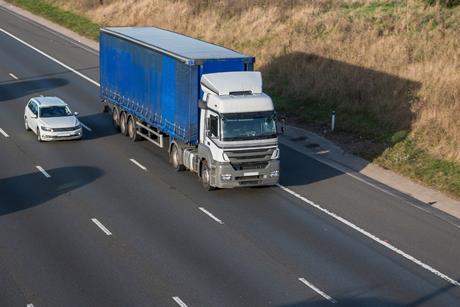 AdobeStock_126127949