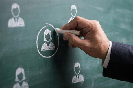 AdobeStock_1953315715 (1)