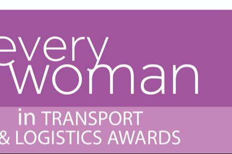 everywoman 2017