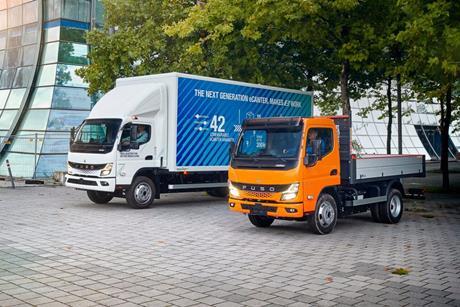 FUSO_Hannover_22c38590_small_crop-1400x845