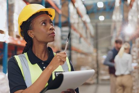 92074784-32b4-4844-aad0-e3a434f3e5df