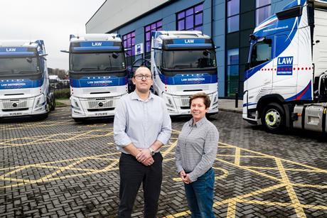 johnlawangelacaruslawdistributionfeb2026_143876