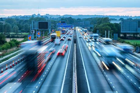 24206_adobestock_538066370_271466