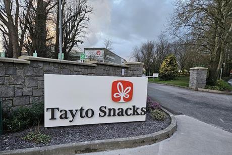 Tayto_Snacks