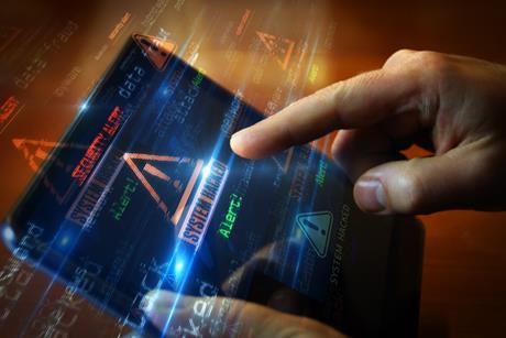 AdobeStock_1892678795