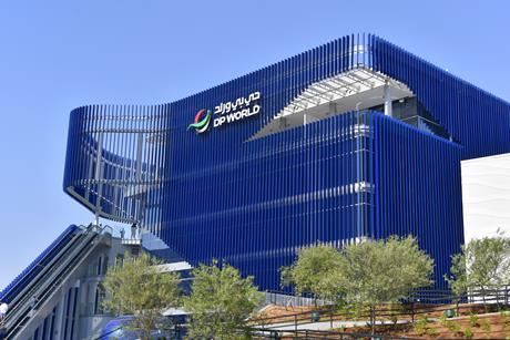 AdobeStock_962021232_Editorial_Use_Only