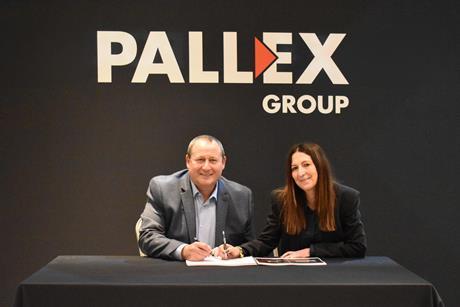 Pall-Ex_Group_KevinBuchanan_Pallet_Network_MelissaAlberti