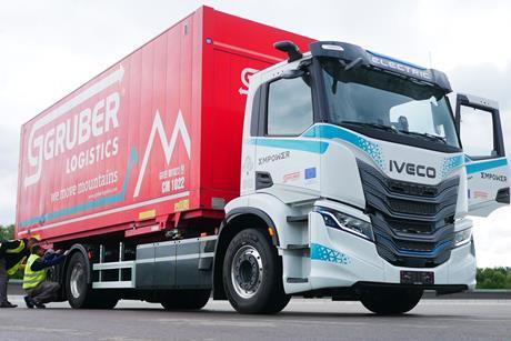 EMPOWER_IVECO_Gruber_AIT_2