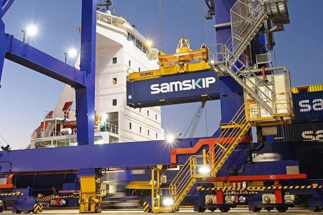 DLP4922-Samskip-David-Lee-Photography-Ltd-scaled.jpg (1)