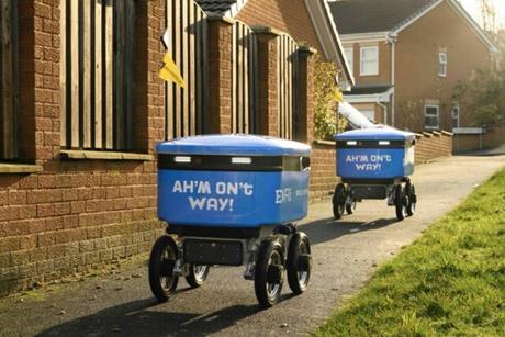 Dec25_Robot-1429-Large-e1771346295173-768x430