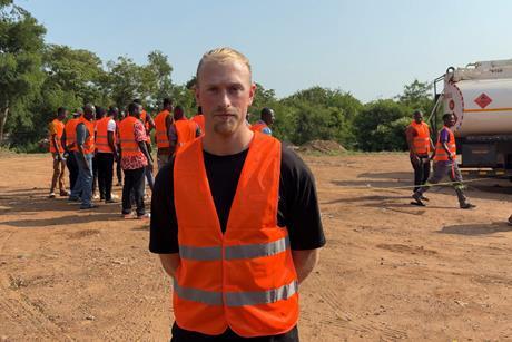 Transaid-Driver-Training-Standards-Ghana