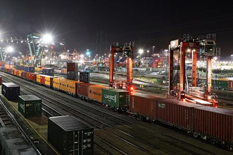 Rail Image[81263]