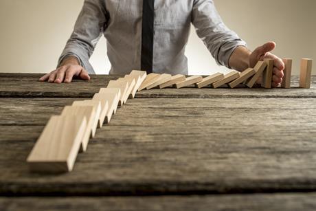 Swiftcare UK's business and assets were sold in a pre-pack deal.