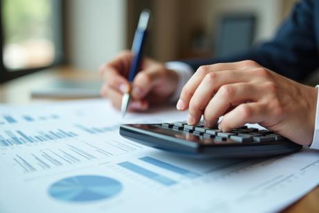 AdobeStock_2013934133 (2)