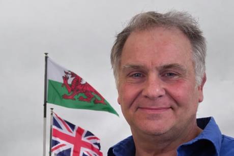 mathewparry_881639_crop