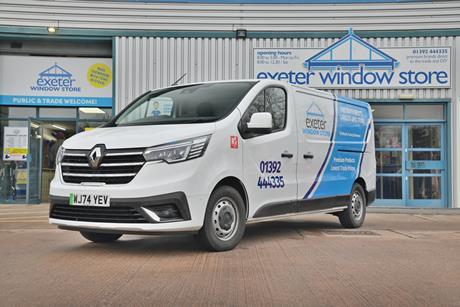 1338605_jallen_renault_exeter-window-store-19