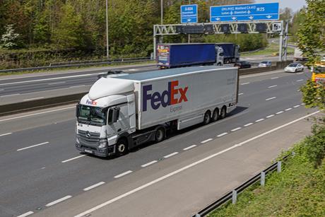 AdobeStock_817263851_Editorial_Use_Only