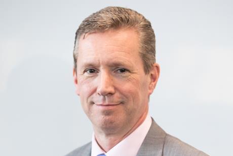 Ben Fletcher main image