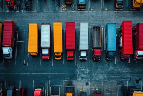 AdobeStock_1018195619 (1)
