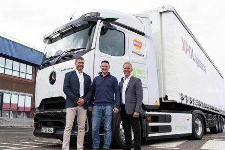 pepsico-xpo-logistics-partnership-pr-picture