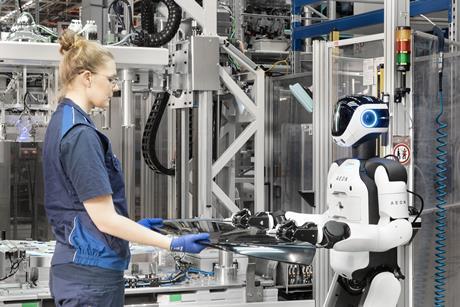 P90630896_highRes_humanoid-robotics-at