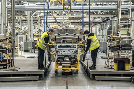 StellantisannouncesstartofelectricvehicleproductionatEllesmerePort-theUKsfirstEV-onlymanufacturingplant_522876