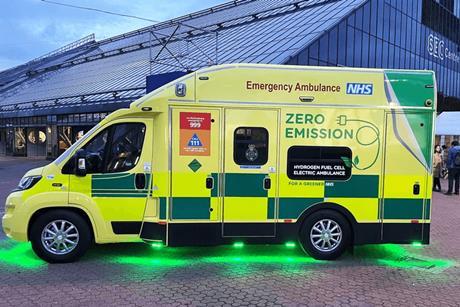 633458462b75953ed804bebc_zero emission ambulances-p-800