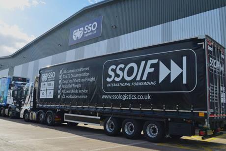 SSO Logistics Ltd - DSC_04191