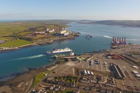 AdobeStock_336107383