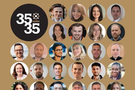 35under35