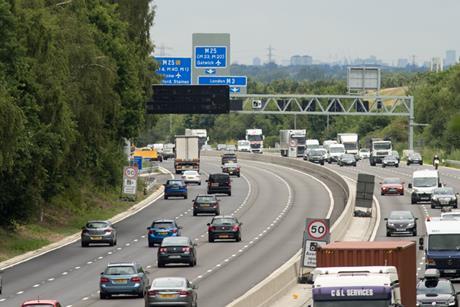 Doctors on Wheels ban continues, says DVLA
