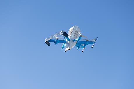 amazon-drone-takeoff.8d6e9c687673fbbec91890e862c75a805ced275b