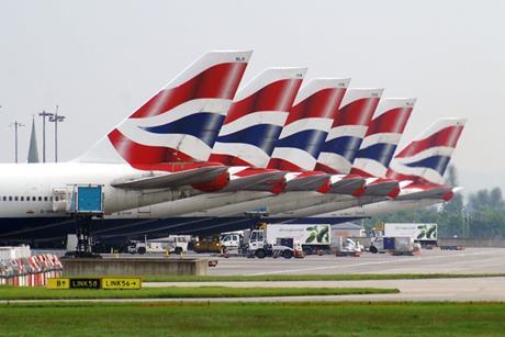 Heathrow-Airport_shutterstock.jpg