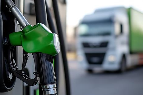 AdobeStock_1756483648