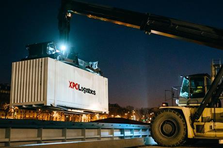 joseph-joseph-extends-partnership-with-xpo-to-include-global-forwarding