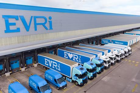 evri_292964