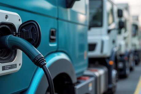 AdobeStock_1157505457