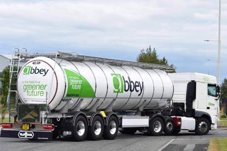 Abbey ADM Contract 2 (1)