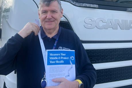 IMG_7889-copy-980x616