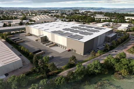 b25lY21zOmIxMzRjNmVjLWE2ZWYtNGI4OC05ODJkLTBiZWI0NGRmMGY0YzoyNmMzMjM2YS04YzU4LTQ4MDItYWNhMC01OWI0Mzgz