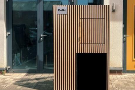 Evri-parcel-hub-679x419