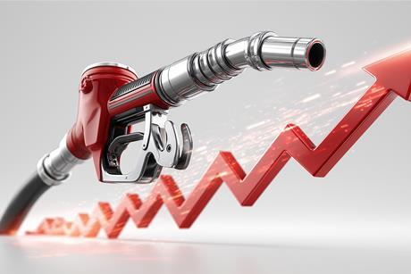 AdobeStock_1543082095