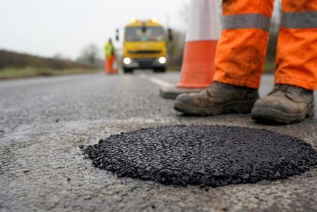 AdobeStock_1933446746