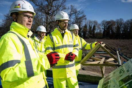A47-thickthorn-junction