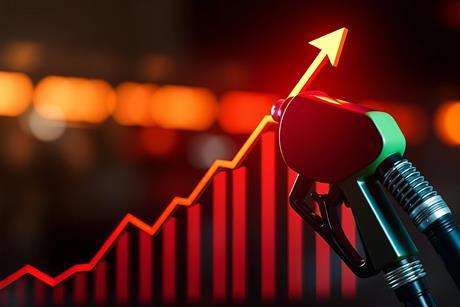 AdobeStock_1526733267