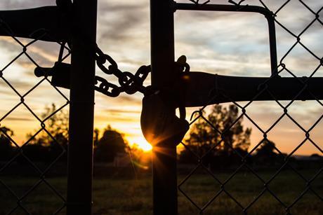 AdobeStock_1580517290
