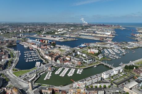 AdobeStock_614411654