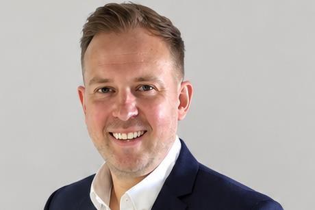 Joe Walsh_ICL_Branch Manager Felixstowe MAIN