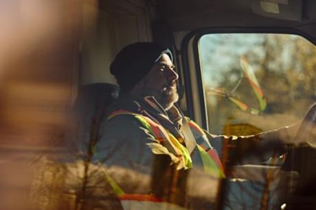 da4ccf3ae870472284604961311ccfd1