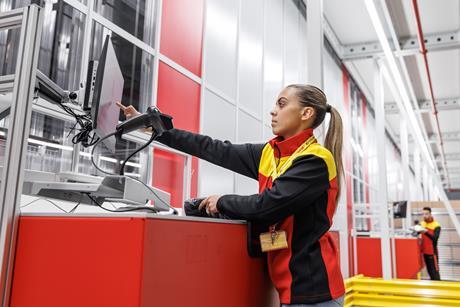 dsc-autostore-staufenberg-mitarbeitende